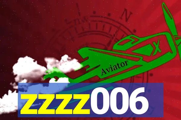 zzzz006