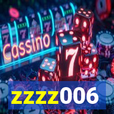 zzzz006