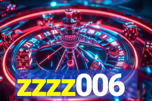 zzzz006