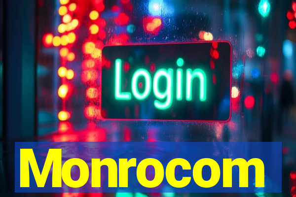 Monrocom