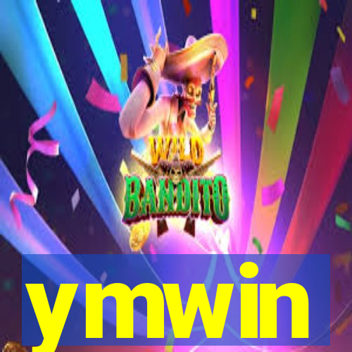 ymwin