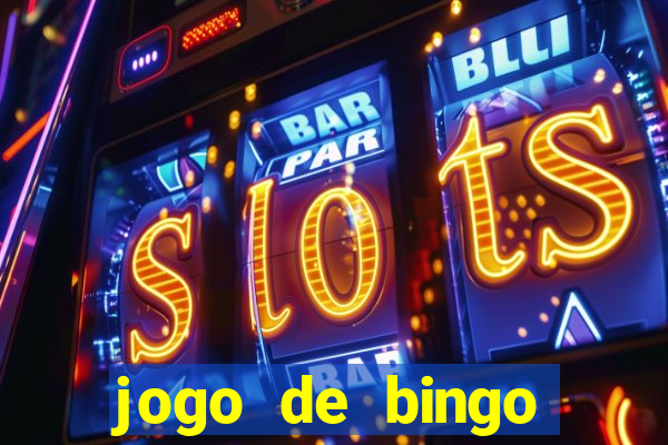 jogo de bingo pachinko 3 gratis online