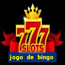 jogo de bingo pachinko 3 gratis online