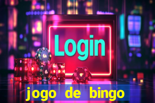 jogo de bingo pachinko 3 gratis online