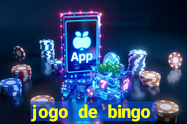 jogo de bingo pachinko 3 gratis online