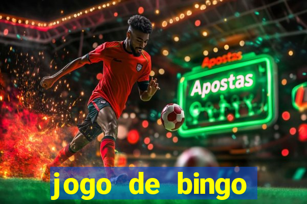 jogo de bingo pachinko 3 gratis online