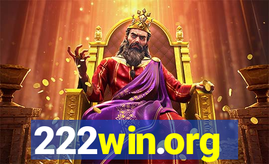 222win.org