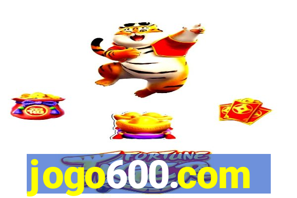 jogo600.com