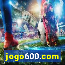 jogo600.com