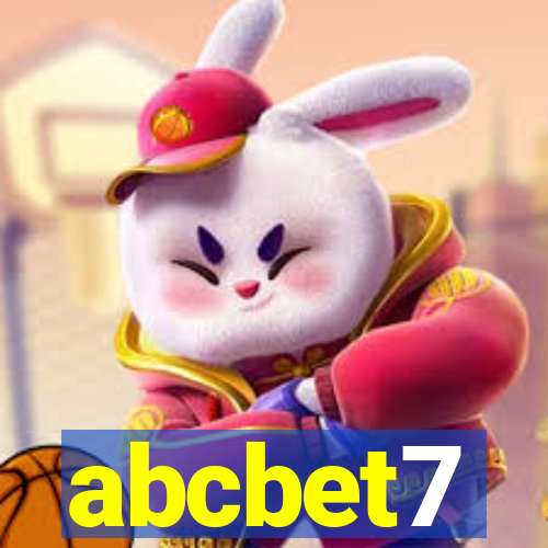 abcbet7