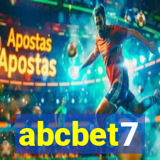 abcbet7