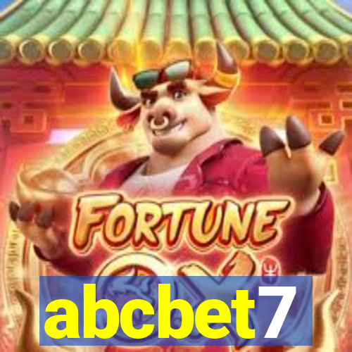 abcbet7