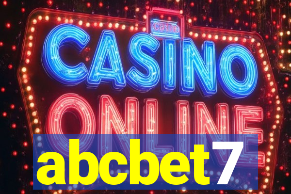 abcbet7