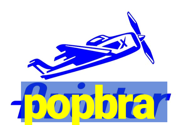 popbra