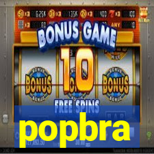 popbra