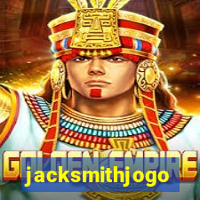 jacksmithjogo