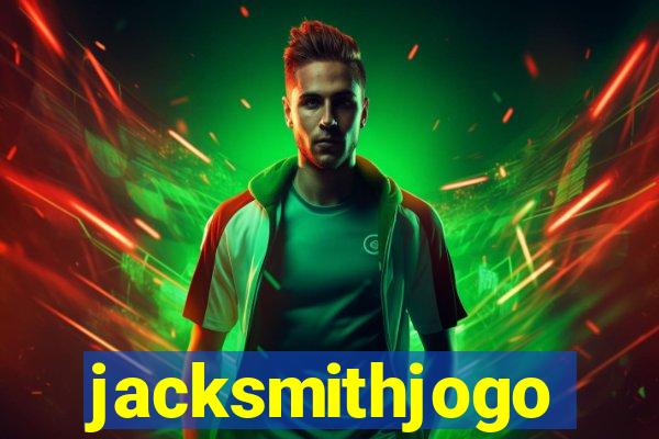 jacksmithjogo