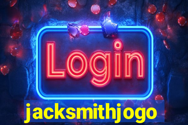 jacksmithjogo