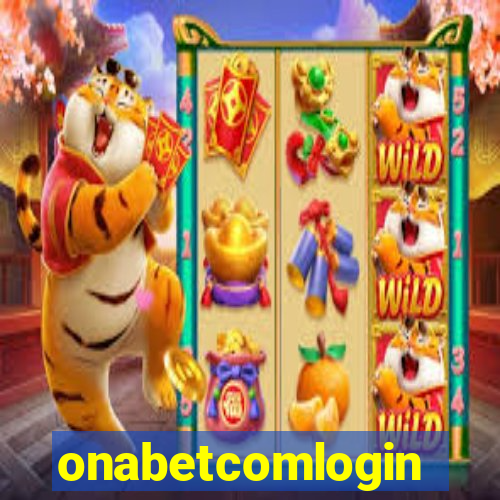 onabetcomlogin