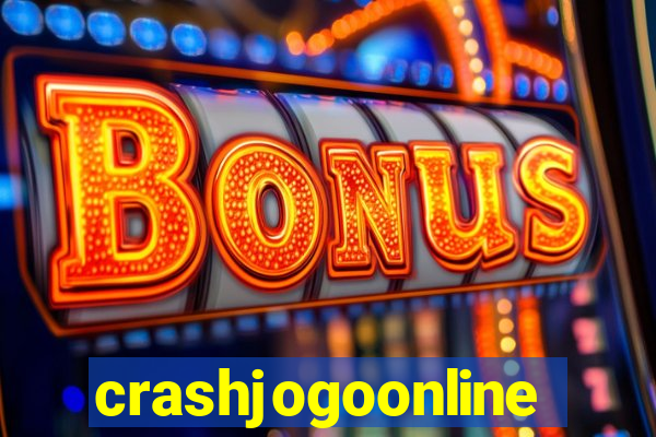 crashjogoonline