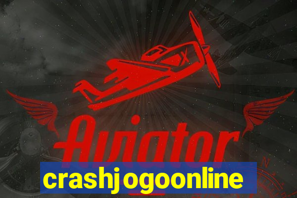 crashjogoonline