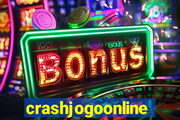 crashjogoonline