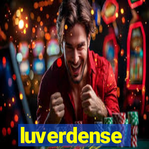 luverdense