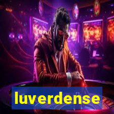 luverdense