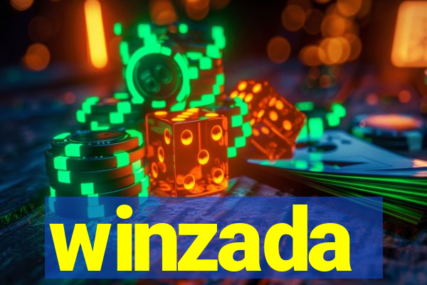 winzada