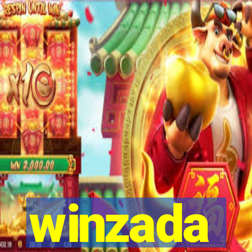 winzada