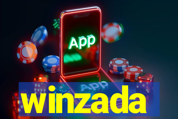 winzada