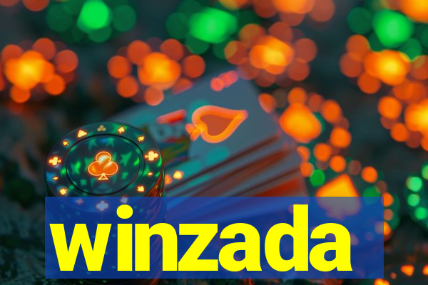 winzada