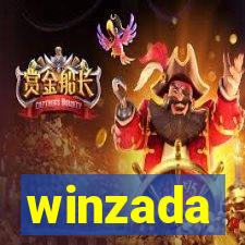 winzada