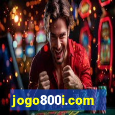 jogo800i.com