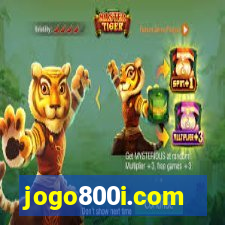 jogo800i.com