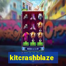 kitcrashblaze