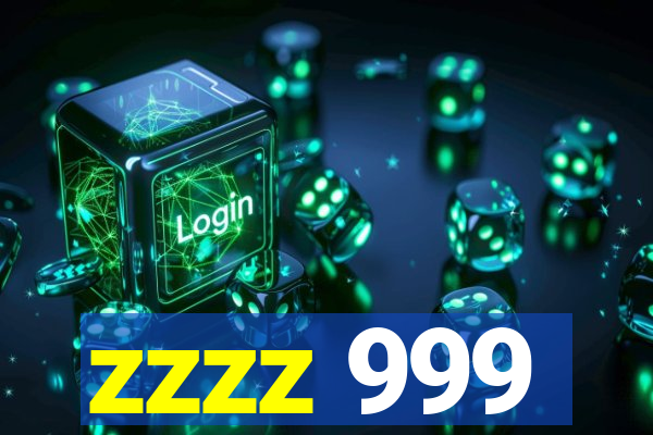 zzzz 999