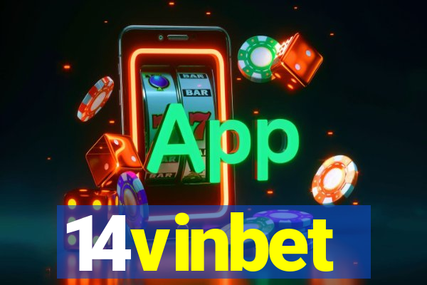 14vinbet