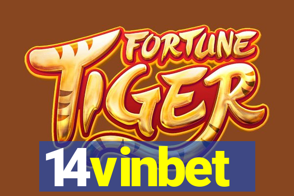 14vinbet