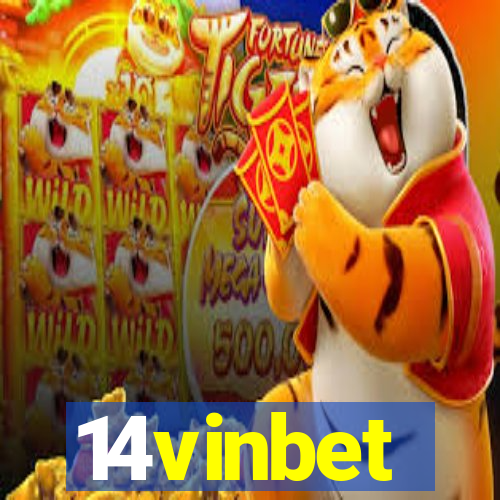 14vinbet