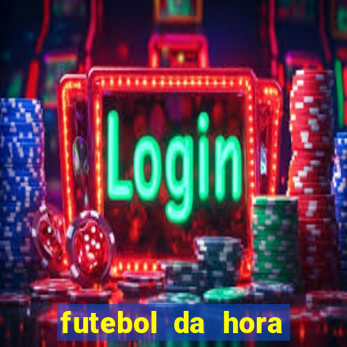 futebol da hora 3.7 no play store