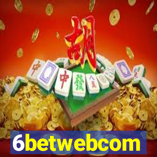 6betwebcom