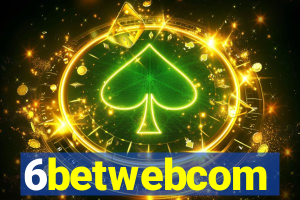 6betwebcom