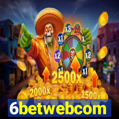 6betwebcom