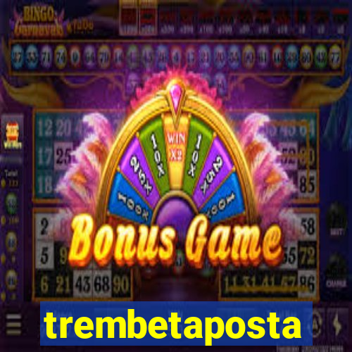 trembetaposta