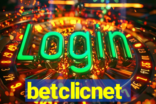 betclicnet