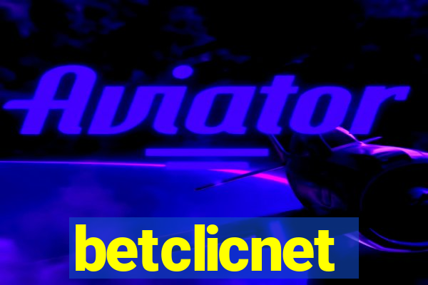 betclicnet