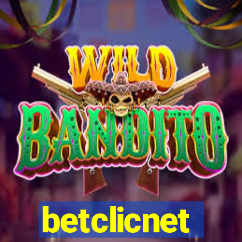 betclicnet