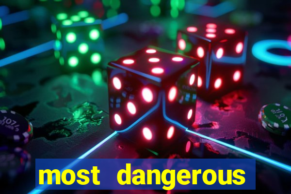 most dangerous cities brazil