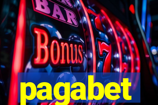 pagabet